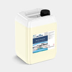 1 x 30 liter