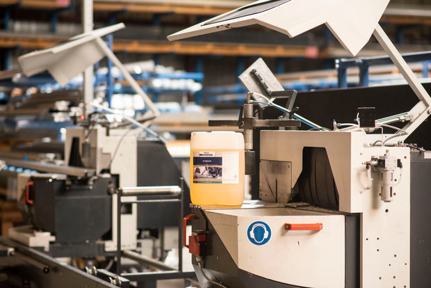 Wir haben ein individuelles Produkt zusammengestellt