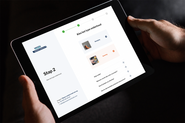 Wählen Sie die Art des Schmiermittels