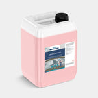 1 x 30 liter