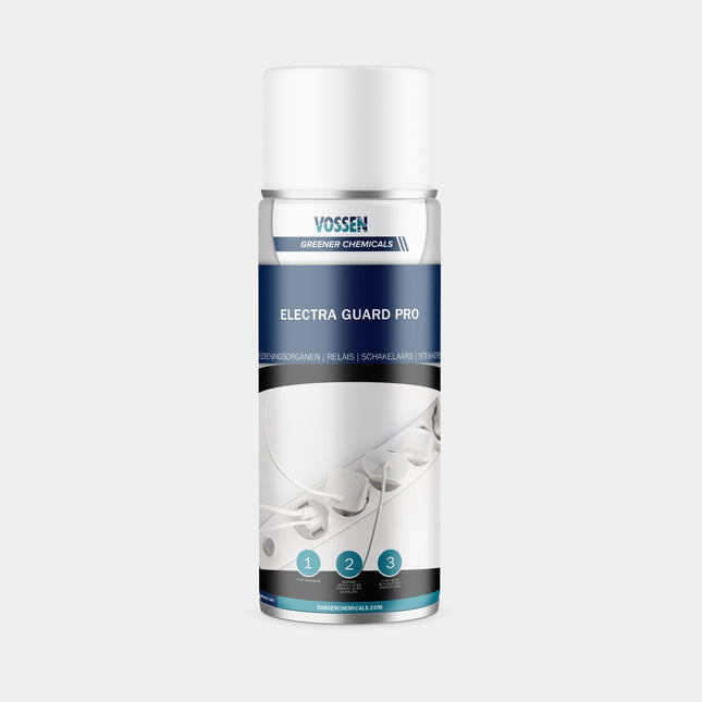 electra-guard-pro-vossen