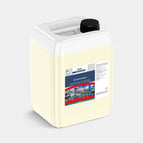 1 x 30 Liter