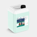 1 x 30 liter